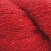 Ravelry Red